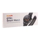 Годинник Runmefit GTR3 Smart Watch 3ATM Waterproof IP68, Bluetooth 5.3, розумний годинник Android та iOS, синхронізація Google Health та Apple Health, програма Runmefit, акумулятор 390mAh Pink - зображення 2