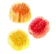 Жувальні цукерки Trolli Super Brain 150г - зображення 2
