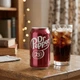 Газований напій Dr Pepper Original 23 смаки 330мл - зображення 3