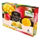 Моті Royal Family Fruity Mochi Mango 180г - зображення 2