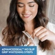 Отбеливающие полоски Crest 3D Professional Effects Whitestrips - изображение 7
