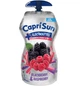 Напиток Capri-Sun Electrolytes Blackberry & Raspberry 330мл - изображение 1