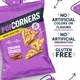 Чипсы PopCorners Cinnamon Crunch 198.4г - изображение 3