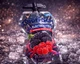 Напиток Capri-Sun Electrolytes Blackberry & Raspberry 330мл - изображение 4