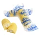 Конфеты Hostess Twinkies Mini Candy Pieces 91г - изображение 4
