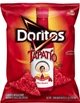 Чіпси Doritos Tapatio Flavored Tortilla Chips 276.4г - зображення 1