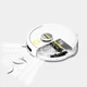 Робот-пилосос Karcher RVC 3 Comfort (1.269-120.0) 334125 - изображение 13