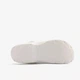 Медичне взуття Coqui 6305 Розмір 44 (4210-45712) - зображення 4