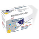 Тест полоски GS300 Bionime Rightest 50 шт. (5404-134) - изображение 1