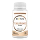 Таурин Taurine капсулы по 1000 мг 100 шт Biotus (5812-48522) - изображение 1