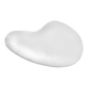 Межпальцевый гелевый клин Vitamed Interdigit separator F-00055 Размер 1 (6656-50709) - изображение 2