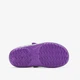 Босоніжки COQUI 8861 TT&F Purple 20/21 (5424-47814) - зображення 4