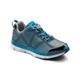 Ортопедические кроссовки Katy Dr Comfort Dr. Comfort Размер 41 (6220-49309) - изображение 1