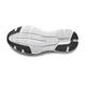 Ортопедические кроссовки Katy Dr Comfort Dr. Comfort Размер 41 (6220-49309) - изображение 5