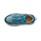 Ортопедические кроссовки Katy Dr Comfort Dr. Comfort Размер 41 (6220-49309) - изображение 6