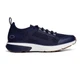 Ортопедичні кросівки Jack Dr Comfort Dr. Comfort Розмір 42 (6221-49312) - зображення 4