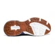 Ортопедичні кросівки Jack Dr Comfort Dr. Comfort Розмір 42 (6221-49312) - зображення 5