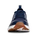 Ортопедичні кросівки Jack Dr Comfort Dr. Comfort Розмір 42 (6221-49312) - зображення 6