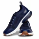 Ортопедичні кросівки Jack Dr Comfort Dr. Comfort Розмір 42 (6221-49312) - зображення 8