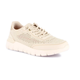 Жіночі кросівки Grunland SACE BEIGE SC6262 бежеві Розмір 39 Колір Бежевий (6697-52049) - зображення 1