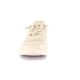 Жіночі кросівки Grunland SACE BEIGE SC6262 бежеві Розмір 39 Колір Бежевий (6697-52049) - зображення 4