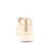 Жіночі кросівки Grunland SACE BEIGE SC6262 бежеві Розмір 39 Колір Бежевий (6697-52049) - зображення 5