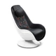 Массажное кресло Medisana RS 660 (4453-46419) - изображение 1