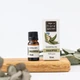 Эвкалиптовое масло Flora Secret 25 мл (5961-48713) - изображение 2