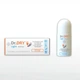 Антиперспирант Farmasorbe Dr.DRY Light Roll-on 50 мл (6525-50929) - изображение 2