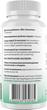 Мио-Инозитол MyNutriWeek 120 капсул по 500 мг My Nutri Week (6427-50155) - изображение 2