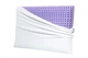 Подушка Andersen LAVENDER 60*40*12см (5146-47263) - зображення 6