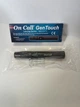 Проколыватель Infopia On Call REF G124-11A черный (5247-47403) - изображение 3