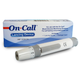 Проколыватель Infopia On Call REF G124-11A белый (5246-47404) - изображение 1