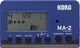 Metronom Korg MA-2 - obraz 1