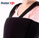 Бандаж плечевой Doctor Life 04-039 (6319-32934) - изображение 4