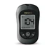 Глюкометр Heaco Gold AQ Plus (5872-48632) - изображение 1
