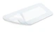 Самофиксирующая абсорбирующая повязка Hartmann Cosmopor Transparent 10x20 см 1шт (6227-49153) - изображение 2