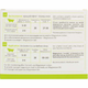 Хлопья для ванн Magnesium Goods Magnesium Flakes магниевые 450 г (5538-40197) - изображение 2