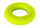 Эспандер кистевой кольцо EasyFit Ring 18 кг зеленый (5547-47932) - изображение 1