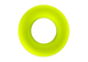Эспандер кистевой кольцо EasyFit Ring 18 кг зеленый (5547-47932) - изображение 2