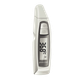 Термометр инфракрасный Paramed IFRed (5706-48352) - изображение 1