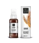 Пшеничних зародків олія Flora Secret 60 мл (5985-48731) - зображення 1
