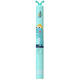 Электрическая зубная щетка Vega Kids VK-500 Голубой (5433-39813) - изображение 2