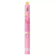 Электрическая зубная щетка Vega Kids VK-500 Голубой (5433-39813) - изображение 5