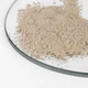 Микронизированные водоросли для масок обертываний ванн Spani Micronized Algae 40 г Украина (6282-49583) - изображение 3