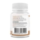 L-теанін L-Theanine Biotus 600 мг 60 капсул (6720-52111) - зображення 2
