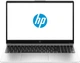 Ноутбук HP 250R-G10 (B9YN9ET) - изображение 1