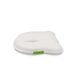 Ортопедическая подушка для младенцев Elite Decor Comfort Night PMF011 Easyfit (6594-51646) - изображение 2
