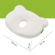Ортопедическая подушка для младенцев Elite Decor Comfort Night PMF011 Easyfit (6594-51646) - изображение 5
