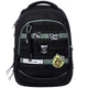 Рюкзак шкільний Yes TS-59L Chill Out (550411) - изображение 2